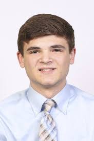 2015-16 Salem News Boys Indoor Track All-Stars