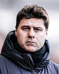 Up Next Liverpool FC vs PSV Arsenal vs Bayern Munich were are u Putin your  money