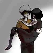 EXDORTALE on X: The Loud House Apocalipsis. Lincoln y Lucy TheLoudHouse  TLH lucyloud lincolnloud TheLoudHousefanart t.cohkYCDHyxcP  X