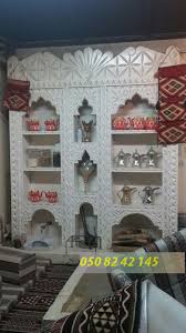 صور مشبات مشبات مشبات رخام ديكورات مشبات ديكور مشبات ديكورات مشبات مودرن افضل تصميم مشبات holiday decor decor home decor