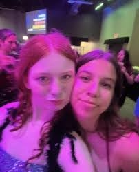 Lakeland Band's Moment in American History