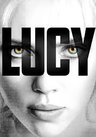 Lucy Movie Where To Watch Streaming Online A la suite de circonstances indépendantes de sa volonté, une jeune étudiante voit ses capacités intellectuelles se développer à l'infini. lucy movie where to watch streaming