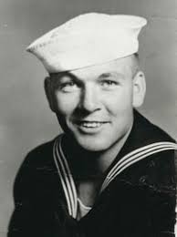 William Wilhite Obituary