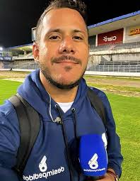 CRB x Coritiba: a Série B nunca foi tão seriamente divertida na N Sports  Desimpedidos