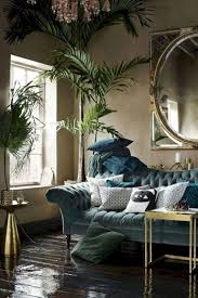 40 Fabulous Living Room Decor Ideas Art Deco Living Room Tropical Decor Living Room Tropical Living Room