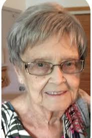 Vernetta Saffell Obituary (1928