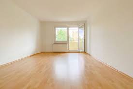 Provisionsfrei und vom makler finden sie bei immobilien.de. 4 Zimmer Wohnung Zu Vermieten Max Muller Strasse 12 09123 Chemnitz Markersdorf Mapio Net