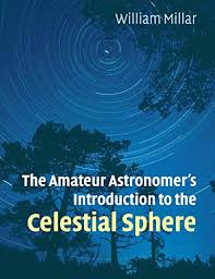 A cute boy and gorgeous mature @ alohatube.com. 44 Best Amateur Astronomy Books Of All Time Bookauthority