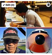 becoming a psa family member through job opportunity