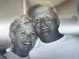 John Coke Smith Jr. "Jack" Obituary 2023