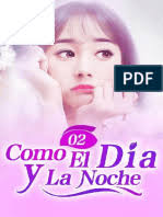 Comic relief, cuyo nombre comercial es charity projects, es una organización benéfica registrada en reino unido con el número 326568 (inglaterra. Los Besos De Jacob 1392 1397pdf Pdf Pdf Jacob Depresion Estado De Animo
