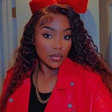 Stainless Makeup Haiti added a...