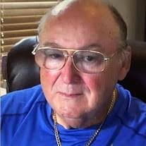 Al Breaux's Instagram, Twitter & Facebook