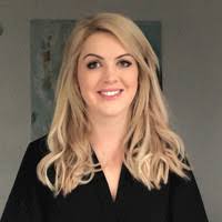 Helen Loveday Email & Phone Number