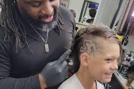 TOP 20 Beard Coloring places near you in Rosenberg, TX