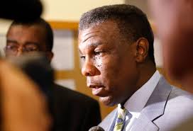 Liberians fear Ebola backlash