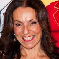 1000+ "Sharron -scott" profiles