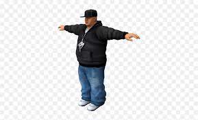 Logros de xbox live de def jam: Fight For New York Def Jam Fight For Ny Fat Joe Png Def Jam Icon Fat Joe Free Transparent Png Images Pngaaa Com