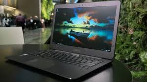 We did not find results for: Harga Laptop Acer Core I7 Terbaru Agustus 2021 Semua Seri Detik Laptop