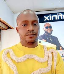 Happy Birthday Cheeku 🏏👑 120 M WORLD INDIES WESTINDIES& WESTINDIES&USA202  WORLDCUP & USA 2024 MEN'S VICCV ICCV 20 WEST CUP -20 WORLDCP WORLD 120