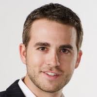 Dominik Kramer Email & Phone Number