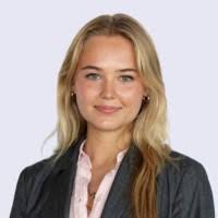 7100+ "Bjørklund" profiles