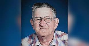 Patrick W. Swesey Obituary