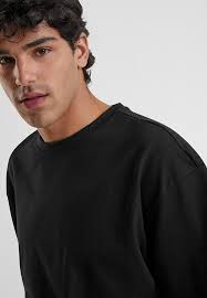 Amazon.com: Urban Classics