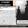 Paper 2 extended cambridge igcse english language exam 5 question 1 writing objectives (5 marks) i) articulate experience and express what is thought, felt for example, it is wasting time to divide a newspaper report into columns or add drawings and extra. 1