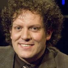 Mitarbeitende von Theater Dortmund