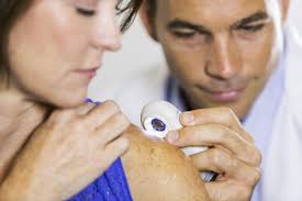 Image result for Macule