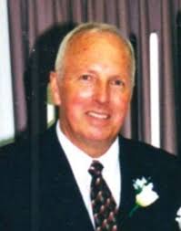 Patrick Lee Habeck Obituary May 15, 2013