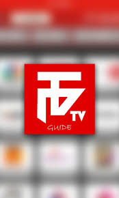 Watch pro tv live stream online. Thop Live Pro Tv Free Hd Live Tv Guide For Android Apk Download