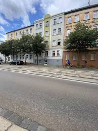 Die durchschnittliche kaltmiete liegt bei 8 €/m². 1 Zimmer Wohnungen Oder 1 Raum Wohnung In Halle Mieten