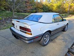 Image result for Sunbeam Silver 1990 Tracer