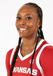 0 2022-23 Women's Basketball Game Notes