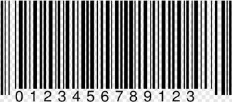 Mexico barcode gs1 código international article number, codigo de barras, text, business, material png free download Dia De Los Muertos Mexico Flag Mexico Pinterest Pinterest Logo Out Of Stock 1048187 Free Icon Library
