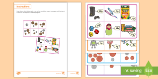 The games are linked to the uk ks 1 and 2 curricula. Toy Shop Money Game Interactive Bingo For Top Marks