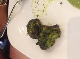 reuters nigeria is adding south africa to its red list of countries for. Very Bad Experience Review Of Naushad The Big Chef Kochi Cochin India Tripadvisor