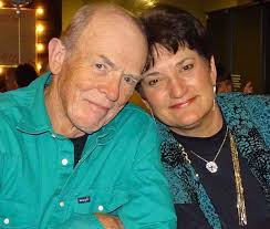 😢🎄💔⚾️ It's a “Different Kind of Christmas” this year. Merry Christmas to  you and your family and friends. Love them all while you still can. Cheryl  Grote https://m.youtube.com/watch?v=sf6_JBLTNAM&pp ...