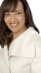 File:Pamela Thomas-Graham.jpg