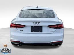 Image result for Glacier White 2013 A5