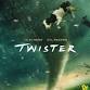 Movie Matinee: Twister
