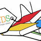 Friends of the Library Fall Book Sale event image