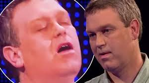 Coronation Street spoilers: 'Jealous' Carla implicates Abi in boat fire  amid fears for Roy's wellbeing