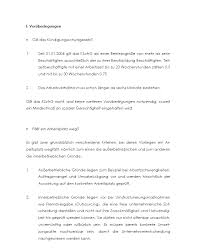 An die geschäftsleitung im hause. Betriebsratsanhorung Bei Verhaltensbedingter Kundigung Musterschreiben Zum Sofortdownload