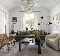 18 Living Room Décor Ideas to Create an Inviting, Functional ...
