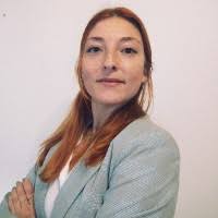 300+ "Gomar" profiles