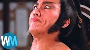 Maybe you would like to learn more about one of these? Top 10 Underrated Martial Arts Movies Youtube
