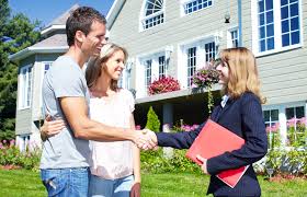 Moving to a new home soon? 6 Things You Need To Do Once You Buy A New House Useful Home Improvement Tips